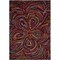 Safavieh Aruba Small Rectangle Area RugMulticolor 2 ft.-7 in. x 5 ft. ARB503M-3 - alternate 1